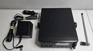 Uniden Bearcat BC350A Digital Radio Scanner (USED-Works) (FREE SHIPPING) - Zdjęcie 1 z 11
