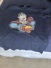 superman t shirt women