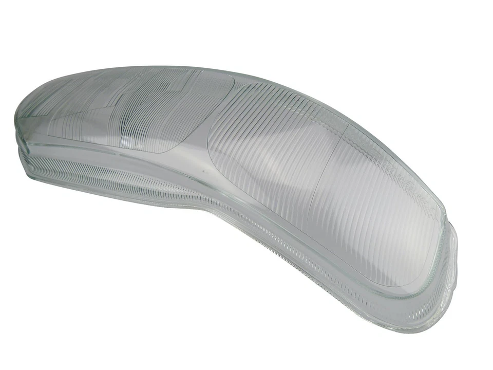 Streuscheibe Scheinwerfer Glas rechts Volvo V70 XC70 - Bild 1 von 1