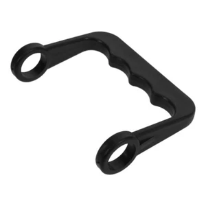 Jack Handle Handyman Accessories Horizontal Hydraulic Replacement - Picture 1 of 12