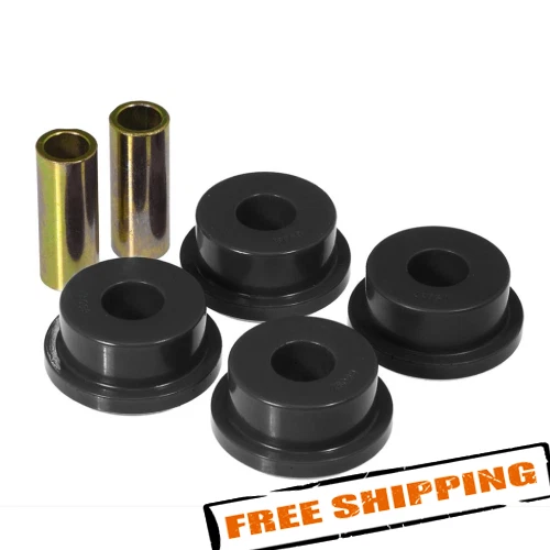 Prothane 18-1202-BL Strut Rod Bushings - Image 1 of 1