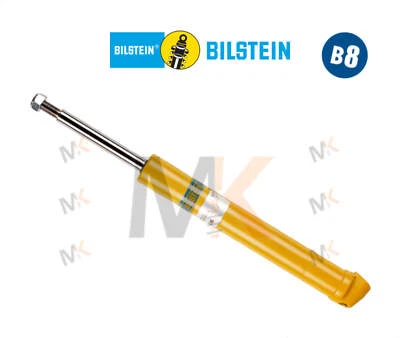 BILSTEIN B8 Hochleistungsdämpfer Delant. para Smart Crossblade 450 (2002-2003 - Imagen 1 de 3