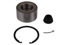 Front Left Wheel Bearing for Toyota Avensis Verso 2AZFE 2.4 (11/2003-08/2007)