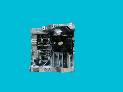 SEAT IBIZA FR MK5 6F 2022 1.0 TSI DLA BARE ENGINE BLOCK 05C103023C - Image 1 of 4