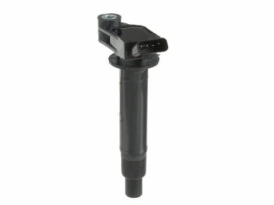 For 2008-2012 Nissan Pathfinder Direct Ignition Coil 29858ZR 2009 2010 2011 - Image 1 of 2