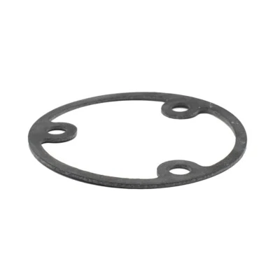 Superior Parts Aftermarket Gasket (H) for Hitachi NR83A5 Replace Hitachi 889-080