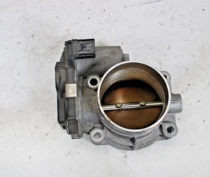 OEM 2012 2013 2014 2015 ACADIA EQUINOX CAMARO CTS 3.6L THROTTLE BODY 12632172BA - Picture 1 of 3