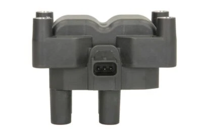 Ignition Coil DELPHI GN10205-12B1 - Image 1 of 4