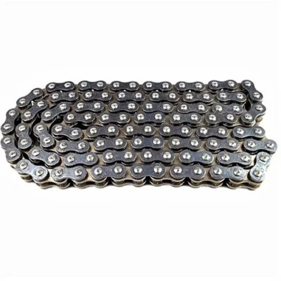 Drive Chain BMW F650, G650; 27 72 7 682 439 / D.I.D - Image 1 of 3