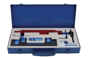 Laser 5739 Engine Timing Tool Kit Fits BMW N43 - Picture 1 of 1