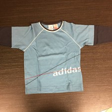 magliette adidas bambino online