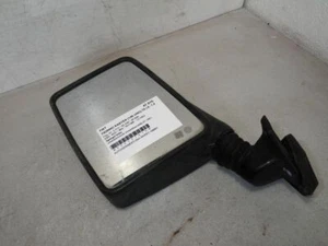 RETROVISEUR LATERAL GAUCHE Fiat FIORINO KASTEN (146 UNO) 75 I.E. 1.5 - Foto 1 di 1
