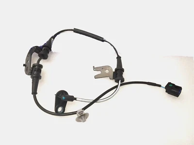 Sensor LH, velocidad/RPM para HYUNDAI GRAND i10, GRAND i10 F/L, XCENT, XCENT F/L Foto 1 de 4