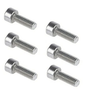 6x Paslode replacement screws - Part No. 900708 - IM65a, IM65a Lithium  007 - Picture 1 of 2