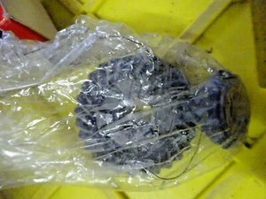 0397421 397421 OMC Evinrude Johnson 60 & 75 HP Forward Gear & Pinion Set NLA - Picture 1 of 3