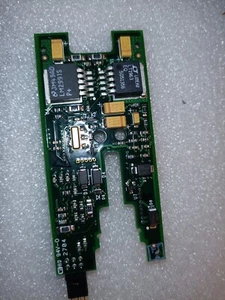 PCB LeCroy 900805-00 Rev 3 para sonda activa LeCroy WL300 Wavelink - Imagen 1 de 2