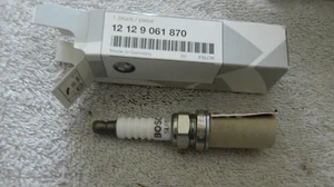 BMW Spark Plug Part Number - 12-12-9-061-870 - Picture 1 of 3