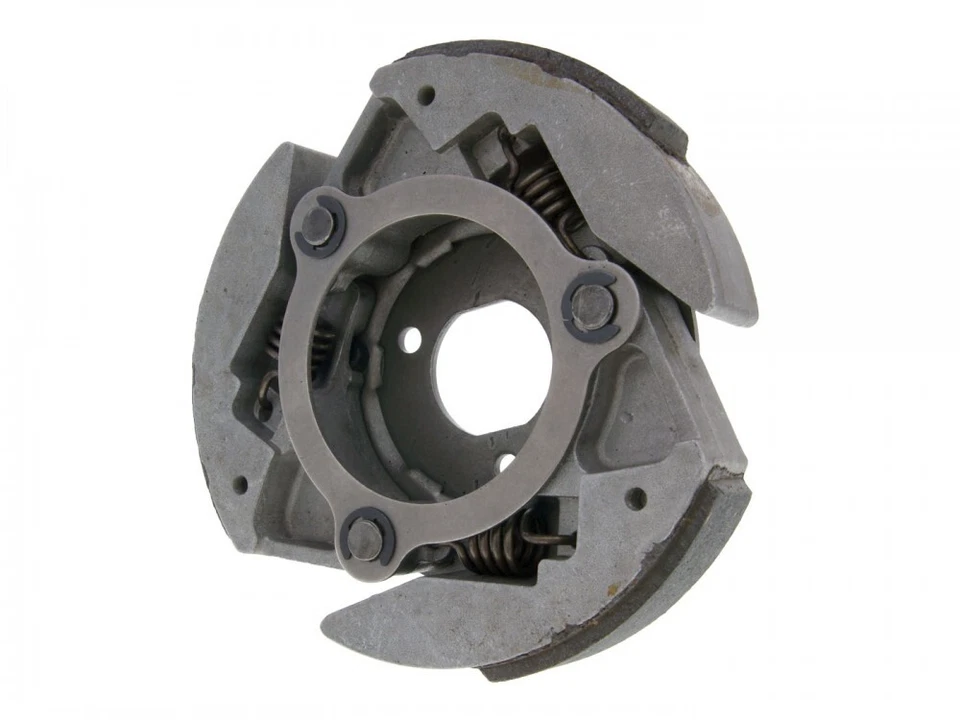 Embrayage Maxi pour Yamaha Majesty 400 04-06 - Photo 1/1