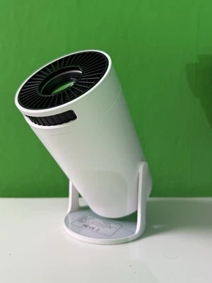 Mini Beamer ,HDMI - Bild 1 von 3