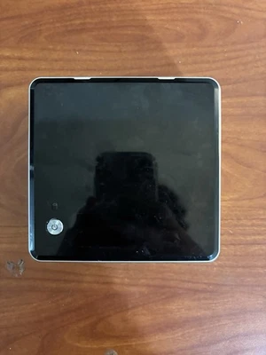 Intel NUC5i7RYH Intel Core i7-5557U Mini PC NO SSD NO RAM NO OS NO A/C ADAPTER - Image 1 of 4