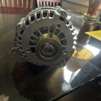 Alternator BBB Industries N8292 - Image 1 of 3