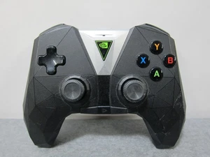 Controlador para juegos NVIDIA Shield P2920 inalámbrico Bluetooth - PROBADO FUNCIONANDO - Imagen 1 de 3