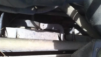 Radiator Fan Motor Assembly Dual Fan With AC Fits 83-91 PORSCHE 944 29743418 Foto 1 de 4