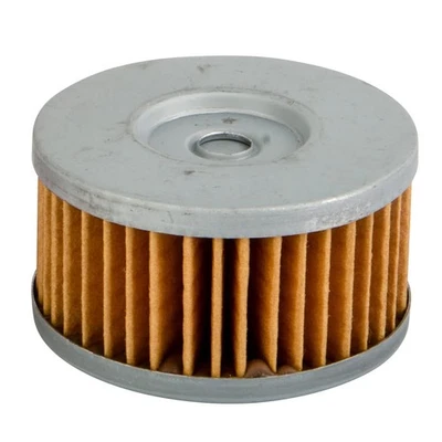 Tusk First Line Oil Filter For SUZUKI TU250X 2009,2011-2019 Foto 1 de 4