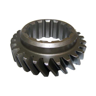 CROWN AUTOMOTIVE J0946785 TRANSFER CASE DRIVE SPROCKET - Image 1 of 4