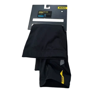 MAVIC COSMIC H2O KNEE WARMER TAILLE M - Imagen 1 de 5