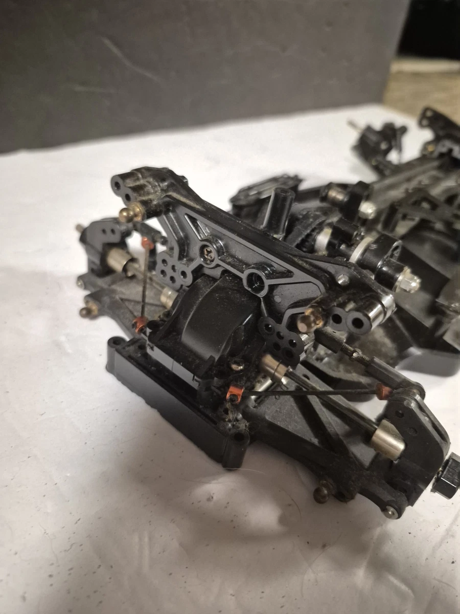 tamiya ta04 products for sale | eBay