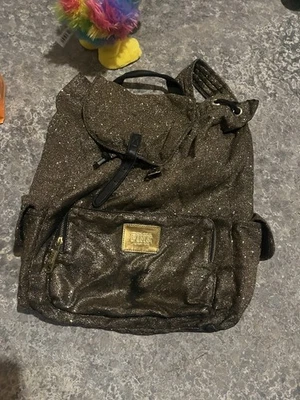 Pink Victoria’s Secret Book bag  - Image 1 of 4