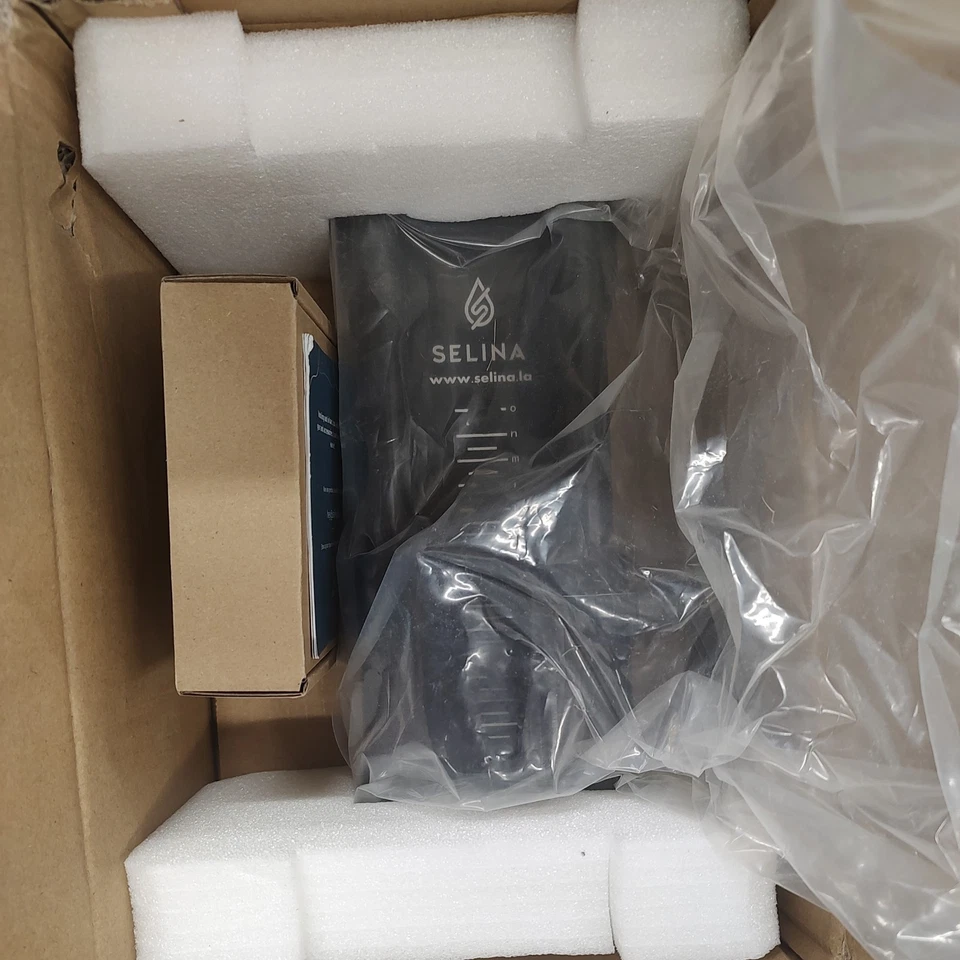 Selina Handlebar Adjustment Compatible with Peloton Bike - Image 1 of 4