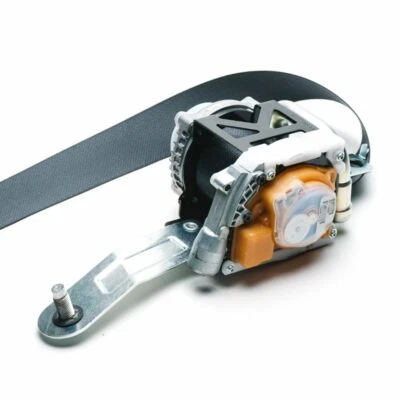 For Hyundai Elantra Dual Stage Seat Belt Repair Service OEM - Image 1 of 3