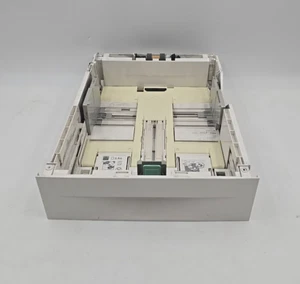 Xerox Phaser 3610 Papierfach - Bild 1 von 1