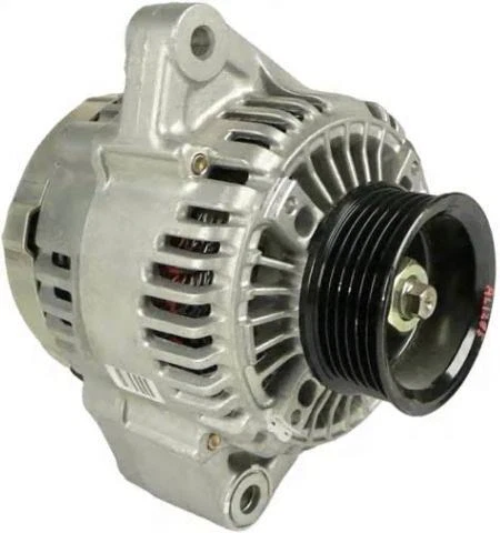 ALTERNATOR FOR HONDA ODYSSEY 1998  ISUZU OASIS 2 3L 1998-1999 - Image 1 of 2