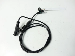 Sensor ABS trasero BMW F 900 XR K84 sistema de frenos sensor de rueda freno - Imagen 1 de 3