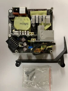 Alimentation A1311 Apple Imac 21,5 Fin 2009-2011 - Photo 1/6
