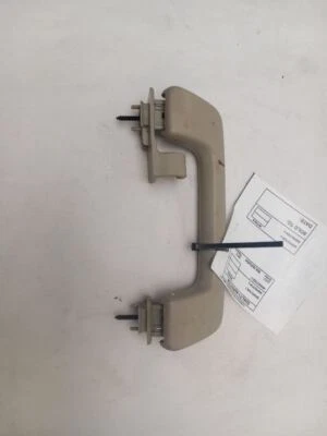 REAR DRIVER ROOF GRAB HANDLE fits FORD FUSION 2007 - 2012 - Image 1 of 4