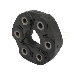 Acoplador de eje de transmisión junta flexible para BMW 318i 318ti 318is 325es 325e 325is 524td - Imagen 1 de 7
