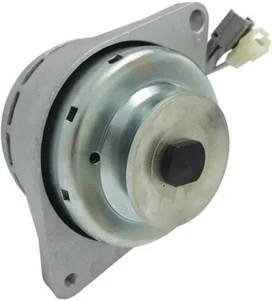Alternador 12V 20A PM IZ-8972268400 para Isuzu 3LA1/3LB1/3LD1/3LD2 - Imagen 1 de 4