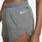 Nike Tempo Luxe Women&#39;s 8cm (approx.) Running Shorts