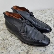 bruno magli carlo chukka boot