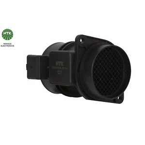 NTK NGK MAF Sensor EPBMWT6-A001H 90144 - Mass Air Flow Sensor - Quality Brand - Picture 1 of 2