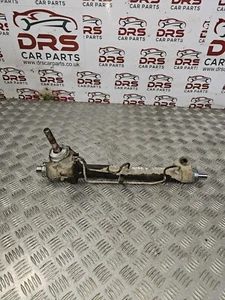VAUXHALL ASTRA H STEERING RACK 1.9 CDTI DIESEL MK5 (2004 - 2010) - Picture 1 of 12