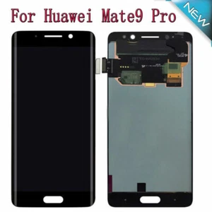 LCD Display Touchscreen Digitizer Reparatur für Huawei Mate 9 Pro +Werkzeuge Neu - Bild 1 von 12