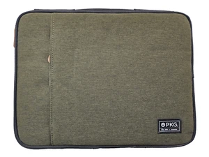 PKG Laptop Sleeve for up to 14" Laptop - Photo 1/2