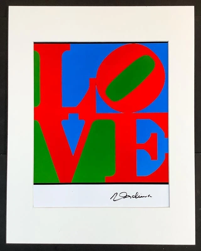 Art & Design products for sale | eBay