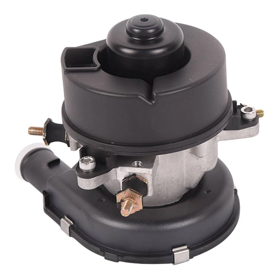 Bomba de aire secundaria 14828AA060 para Subaru Forester SF SG SH Impreza 2.0AWD 2.5 AWD - Imagen 1 de 4