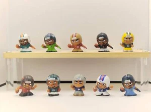 NFL Teenymates Legends Series - Picture 1 of 14